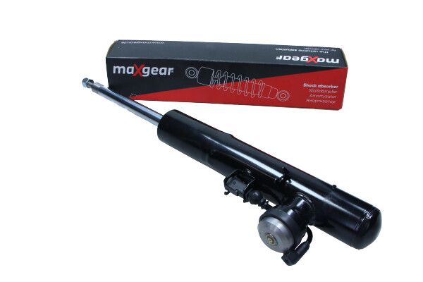 Amortisseur - 11-0783 MAXGEAR