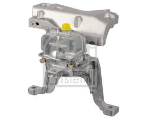 Support moteur - 173819 FEBI BILSTEIN