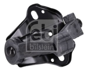 Suspension, échappement - 19934 FEBI BILSTEIN