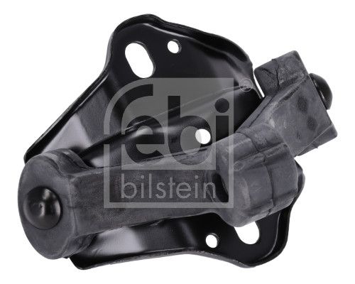 Suspension, échappement - 19934 FEBI BILSTEIN