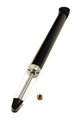 Amortisseur - 11-1199 MAXGEAR