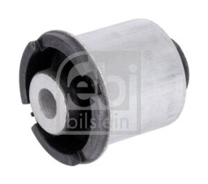 Suspension, bras de liaison - 184992 FEBI BILSTEIN