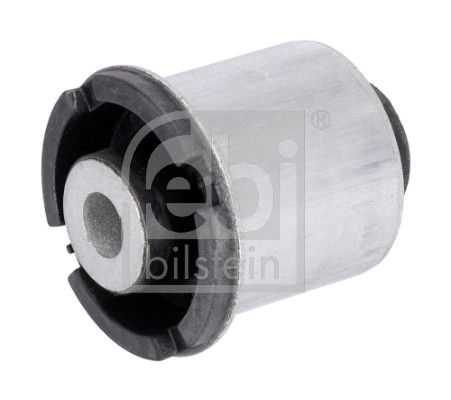 Suspension, bras de liaison - 184992 FEBI BILSTEIN