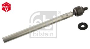 Rotule de direction intérieure, barre de connexion - 11853 FEBI BILSTEIN