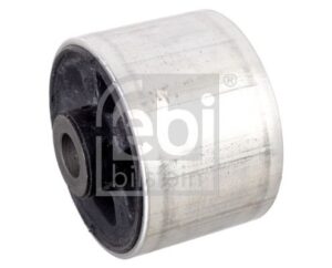 Suspension, bras de liaison - 175194 FEBI BILSTEIN