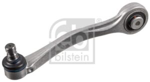Bras de liaison, suspension de roue - 178538 FEBI BILSTEIN
