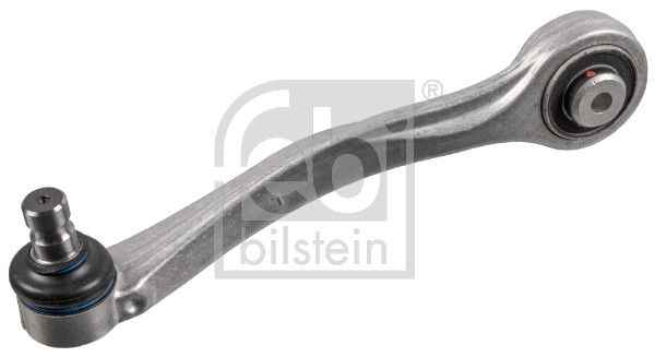Bras de liaison, suspension de roue - 178538 FEBI BILSTEIN