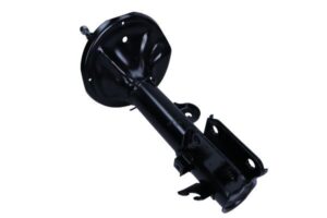 Amortisseur - 11-0620 MAXGEAR