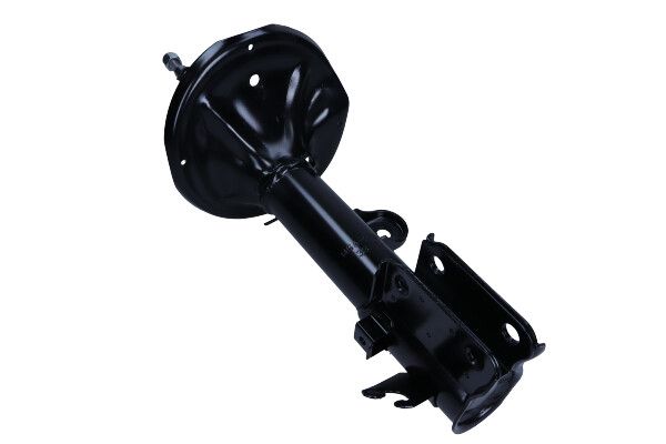 Amortisseur - 11-0620 MAXGEAR