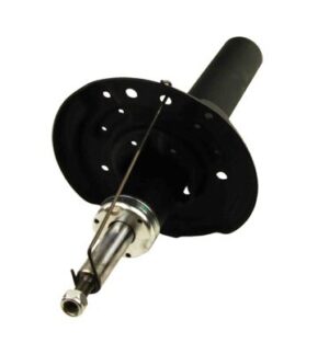 Amortisseur - 11-1123 MAXGEAR