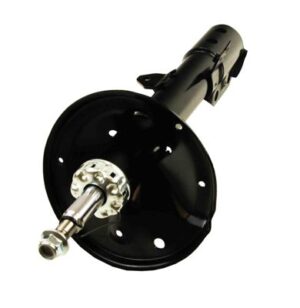 Amortisseur - 11-1169 MAXGEAR