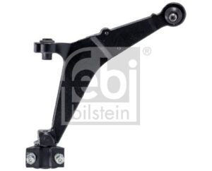 Bras de liaison, suspension de roue - 15979 FEBI BILSTEIN