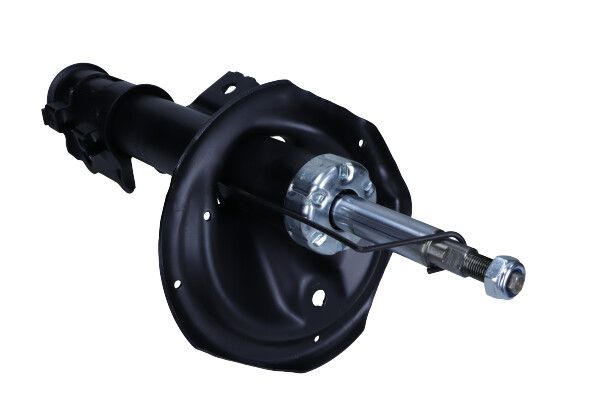 Amortisseur - 11-0663 MAXGEAR – Image 2