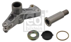 Tendeur, courroie trapézoïdale à nervures - 11700 FEBI BILSTEIN