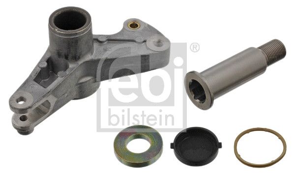 Tendeur, courroie trapézoïdale à nervures - 11700 FEBI BILSTEIN