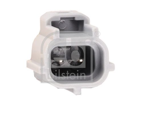 Sonde de température, liquide de refroidissement - 106734 FEBI BILSTEIN – Image 3