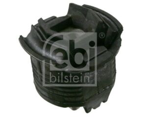 Suspension, corps de l'essieu - 22041 FEBI BILSTEIN