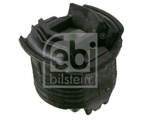 Suspension, corps de l'essieu - 22041 FEBI BILSTEIN