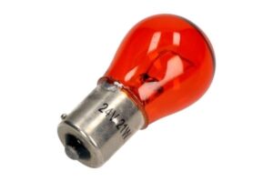 Ampoule, feu clignotant - 78-0056SET MAXGEAR