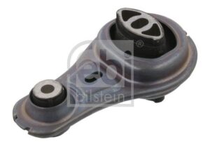 Support moteur - 36697 FEBI BILSTEIN