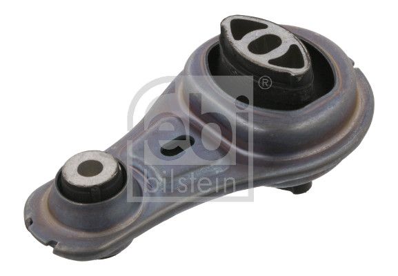 Support moteur - 36697 FEBI BILSTEIN