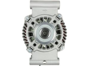 Alternateur - A5048 AS-PL