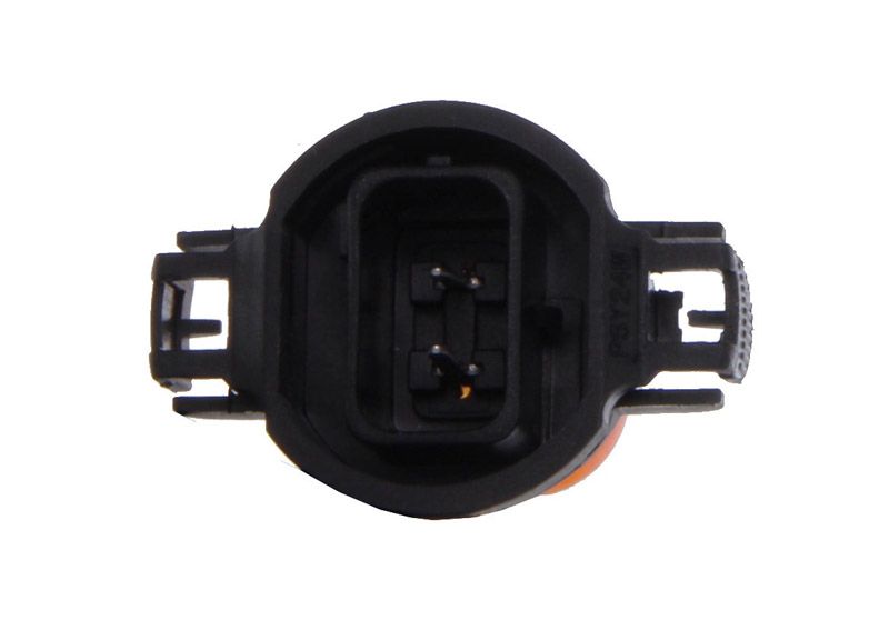 Ampoule - 78-0132 MAXGEAR – Image 2