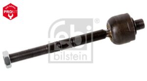Rotule de direction intérieure, barre de connexion - 33832 FEBI BILSTEIN