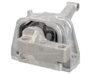 Support moteur - 45078 FEBI BILSTEIN