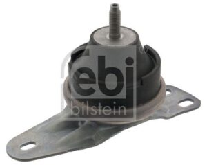 Support moteur - 47709 FEBI BILSTEIN