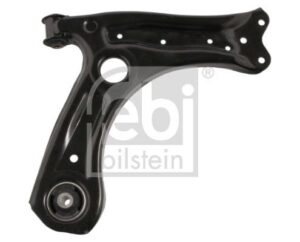 Bras de liaison, suspension de roue - 36922 FEBI BILSTEIN