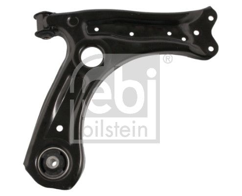 Bras de liaison, suspension de roue - 36922 FEBI BILSTEIN