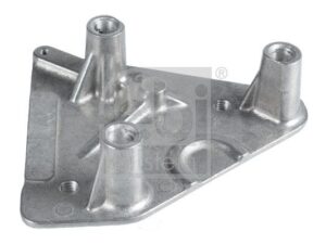 Support, suspension du moteur - 107175 FEBI BILSTEIN