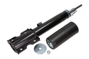 Amortisseur - 11-0350 MAXGEAR