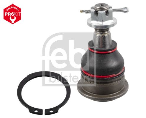 Rotule de suspension - 42674 FEBI BILSTEIN