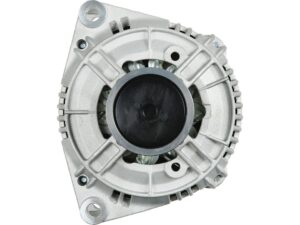 Alternateur - A0262 AS-PL