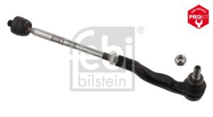 Barre de connexion - 33706 FEBI BILSTEIN