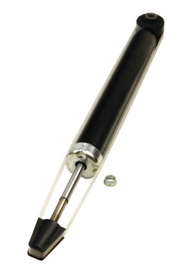 Amortisseur - 11-1024 MAXGEAR