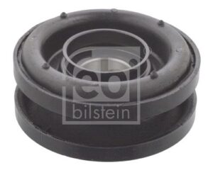 Suspension, arbre de cardan - 102096 FEBI BILSTEIN