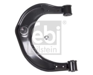 Bras de liaison, suspension de roue - 101278 FEBI BILSTEIN