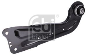 Bras de liaison, suspension de roue - 180554 FEBI BILSTEIN
