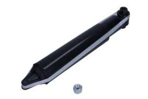 Amortisseur - 11-0902 MAXGEAR