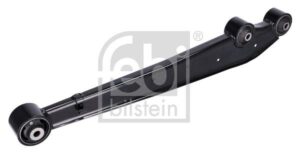 Bras de liaison, suspension de roue - 180967 FEBI BILSTEIN