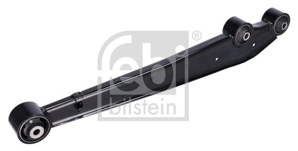 Bras de liaison, suspension de roue - 180967 FEBI BILSTEIN