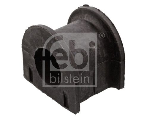 Suspension, stabilisateur - 42916 FEBI BILSTEIN