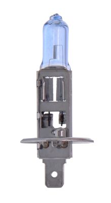 Ampoule, projecteur antibrouillard - 78-0185 MAXGEAR