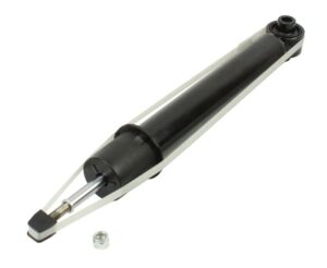 Amortisseur HYUNDAI Arr. SANTA FE IV TM 18- Gch./Dr. - 11-1599 MAXGEAR