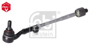 Barre de connexion - 38009 FEBI BILSTEIN