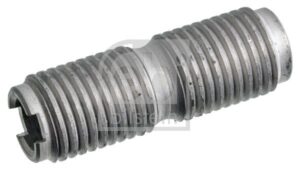Suspension, bras de liaison - 01400 FEBI BILSTEIN
