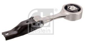 Support moteur - 31081 FEBI BILSTEIN
